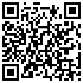 qrcode für Helukabel 21119-1000