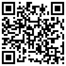 qrcode für Ses-Sterling 07470073010