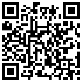 qrcode für Eaton 192597