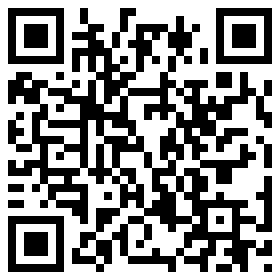qrcode für Ses-Sterling 07470073011