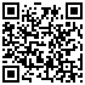 qrcode für Ses-Sterling 07470074010