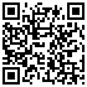 qrcode für Ses-Sterling 07470074011