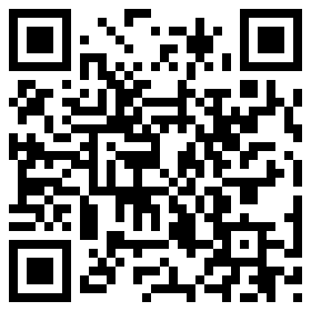 qrcode für Ses-Sterling 07470075010