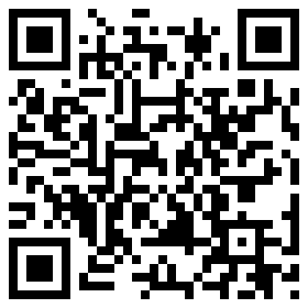 qrcode für Ses-Sterling 07470075011