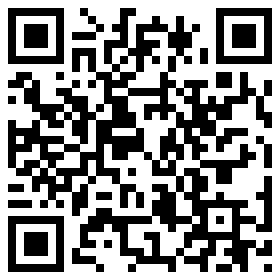 qrcode für Ses-Sterling 07470076010