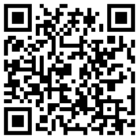 qrcode für Ses-Sterling 07470090010