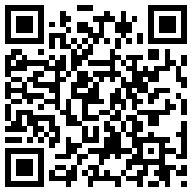 qrcode für Ses-Sterling 07470091010