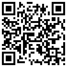 qrcode für Ses-Sterling 07470092010