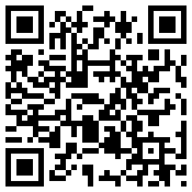 qrcode für Ses-Sterling 07470093010