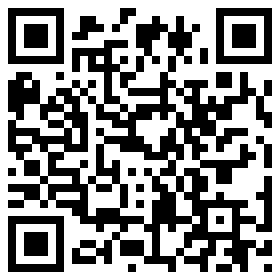 qrcode für Ses-Sterling 07470095010