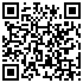 qrcode für Ses-Sterling 07470096010