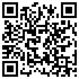 qrcode für Ses-Sterling 07470140060