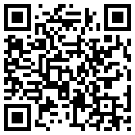 qrcode für Ses-Sterling 07470142060