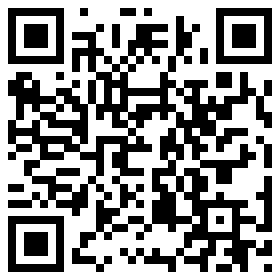 qrcode für Ses-Sterling 07470144060