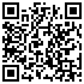 qrcode für Ses-Sterling 07470145060