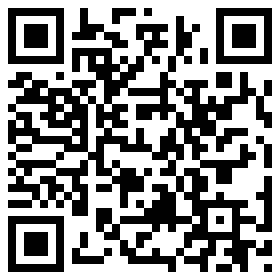qrcode für Ses-Sterling 07470146060
