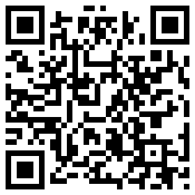 qrcode für Ses-Sterling 07470160060