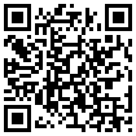 qrcode für Ses-Sterling 07470163060
