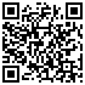qrcode für Siemens 3RU2116-1KC1 (3RU21161KC1)