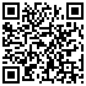 qrcode für Schneider Electric NSYAEFTB - Schneider mounting tabs thermoplastic PC screws