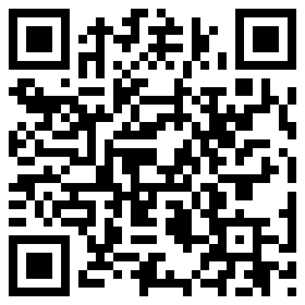qrcode für Ses-Sterling 07470165060