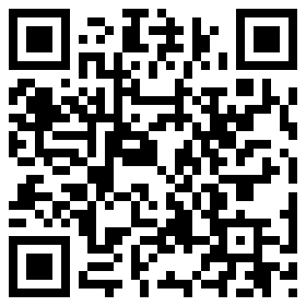 qrcode für Ses-Sterling 07470166060