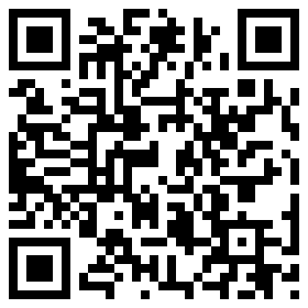 qrcode für Ses-Sterling 07470170060