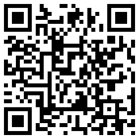 qrcode für Ses-Sterling 07470172060