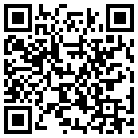 qrcode für Ses-Sterling 07470176060