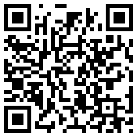 qrcode für Ses-Sterling 07480001010