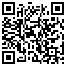 qrcode für Ses-Sterling 07480002010