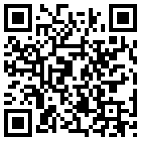 qrcode für Ses-Sterling 07480003010