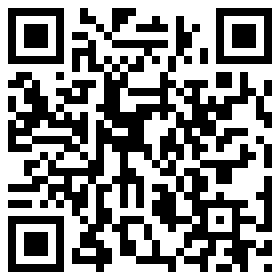 qrcode für Ses-Sterling 07480004010