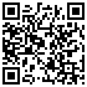 qrcode für Legrand 36804 - lock sleeve