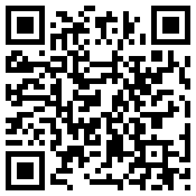 qrcode für Helukabel 21119-500
