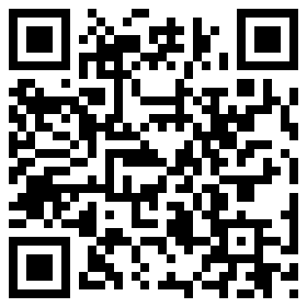 qrcode für Ses-Sterling 07480005010