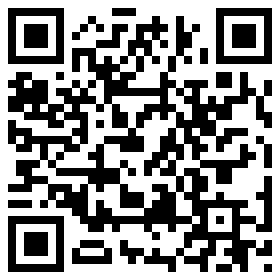 qrcode für Ses-Sterling 07480006010