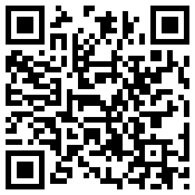 qrcode für Vipa 390-1AE80 - rail 482m