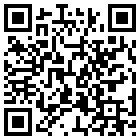 qrcode für Ses-Sterling 07480007010