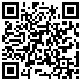 qrcode für Ses-Sterling 07480008010