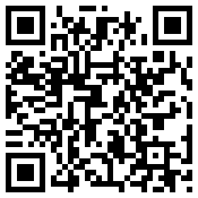 qrcode für Ses-Sterling 07480009010