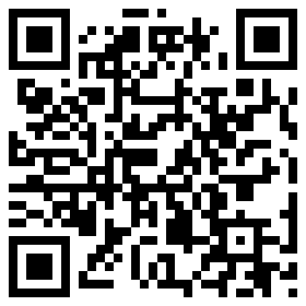 qrcode für Rittal SZ 2525.000 - SZ Lock cylinder version lock cylinder insert Lock 3524