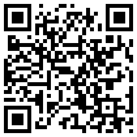 qrcode für Ses-Sterling 07480010010