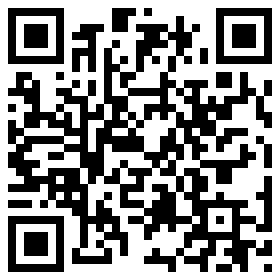 qrcode für Ses-Sterling 07480011010