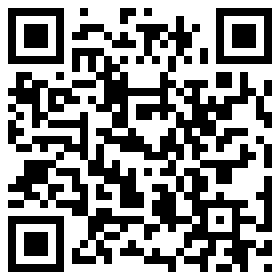 qrcode für Ses-Sterling 07480012010