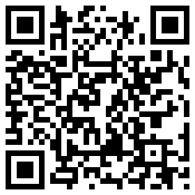 qrcode für Schneider Electric IMDCP50