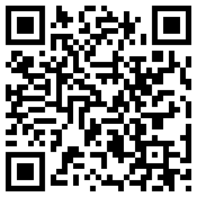qrcode für Lappkabel H05V-K/GY/0,5 - Lapp H05V 0 5 ² gray PVC Cable 100m ring