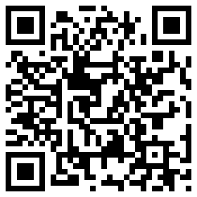 qrcode für Hager R3035VERZ - low angle R3035 DELAY FWK 3E/50110 galvanized