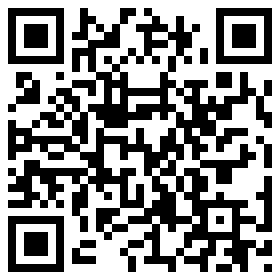 qrcode für Ses-Sterling 07480014010