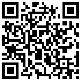 qrcode für Ses-Sterling 07480015010